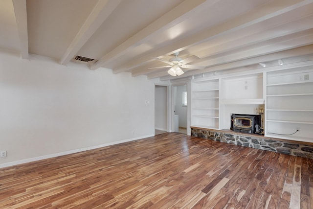 3708 Vermont St NE, Albuquerque, NM 87110 - photo 20