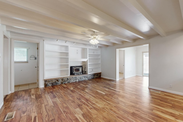 3708 Vermont St NE, Albuquerque, NM 87110 - photo 19