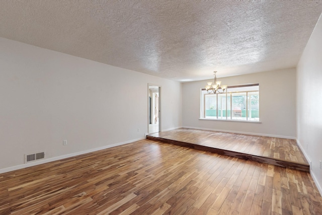 3708 Vermont St NE, Albuquerque, NM 87110 - photo 18