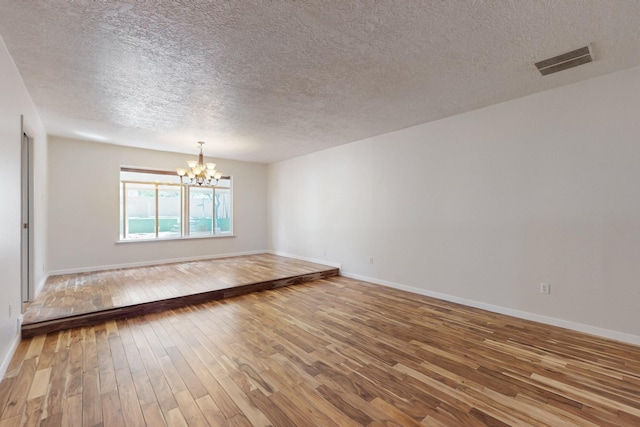3708 Vermont St NE, Albuquerque, NM 87110 - photo 17