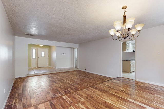 3708 Vermont St NE, Albuquerque, NM 87110 - photo 16