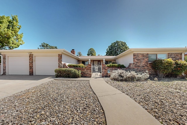3708 Vermont St NE, Albuquerque, NM 87110 - photo 15