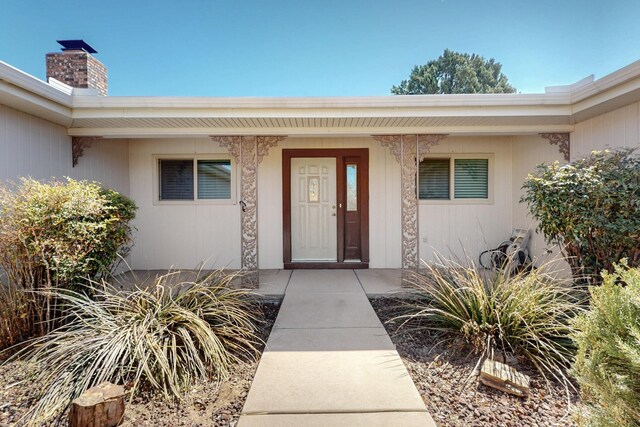 3708 Vermont St NE, Albuquerque, NM 87110 - photo 14