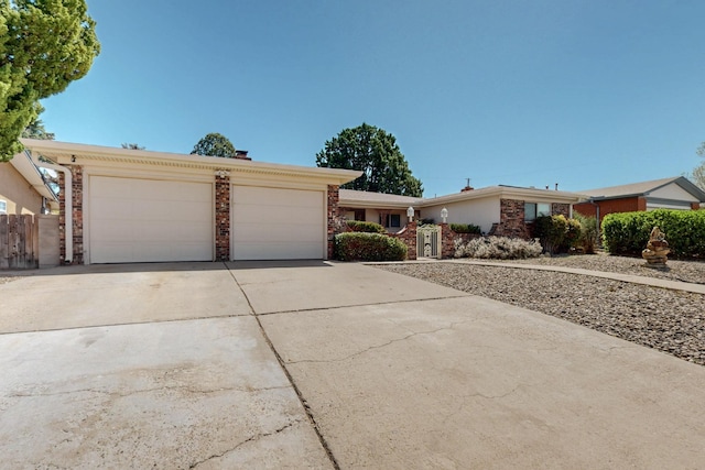 3708 Vermont St NE, Albuquerque, NM 87110 - photo 12