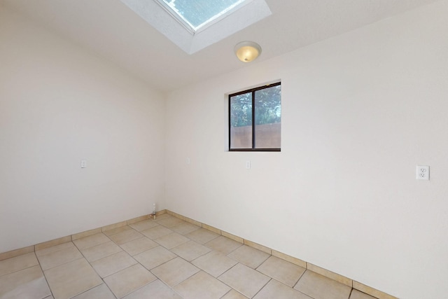 3708 Vermont St NE, Albuquerque, NM 87110 - photo 45