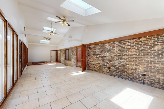 3708 Vermont St NE, Albuquerque, NM 87110 - photo 44