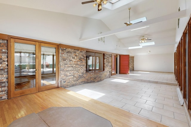 3708 Vermont St NE, Albuquerque, NM 87110 - photo 43