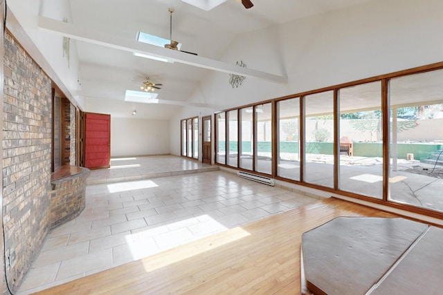 3708 Vermont St NE, Albuquerque, NM 87110 - photo 42