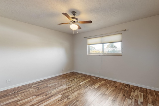 3708 Vermont St NE, Albuquerque, NM 87110 - photo 40