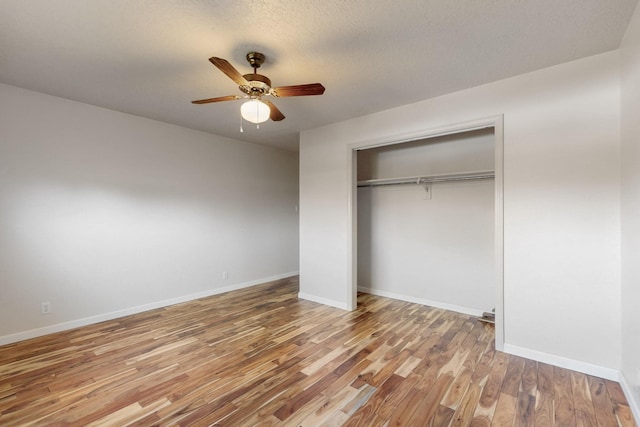 3708 Vermont St NE, Albuquerque, NM 87110 - photo 39