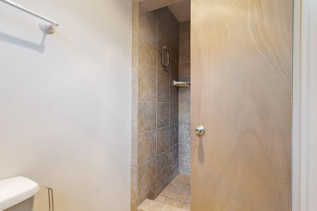 3708 Vermont St NE, Albuquerque, NM 87110 - photo 37