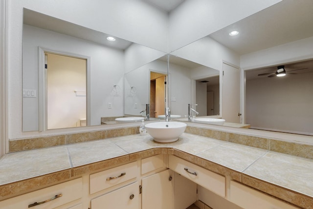 3708 Vermont St NE, Albuquerque, NM 87110 - photo 36