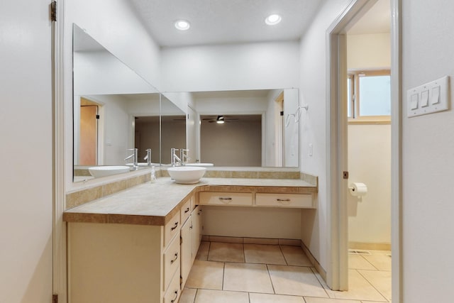 3708 Vermont St NE, Albuquerque, NM 87110 - photo 35