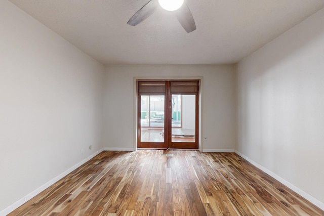 3708 Vermont St NE, Albuquerque, NM 87110 - photo 33