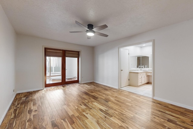 3708 Vermont St NE, Albuquerque, NM 87110 - photo 32