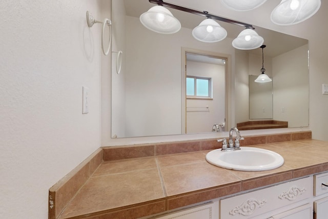 3708 Vermont St NE, Albuquerque, NM 87110 - photo 31