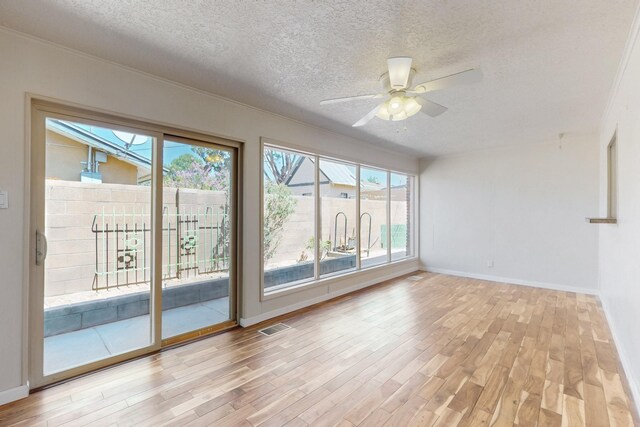 3708 Vermont St NE, Albuquerque, NM 87110 - photo 30