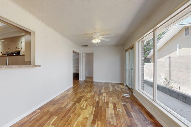 3708 Vermont St NE, Albuquerque, NM 87110 - photo 29