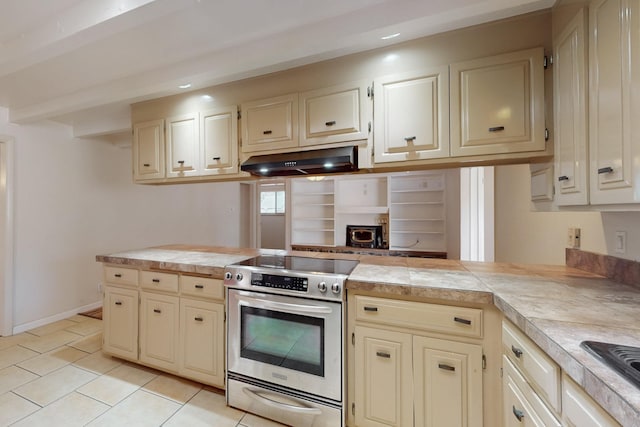 3708 Vermont St NE, Albuquerque, NM 87110 - photo 28