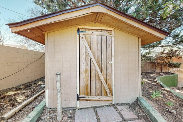 3708 Vermont St NE, Albuquerque, NM 87110 - photo 54