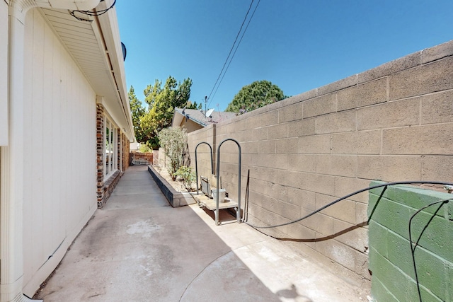 3708 Vermont St NE, Albuquerque, NM 87110 - photo 53