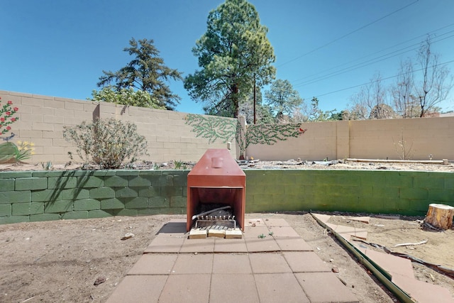 3708 Vermont St NE, Albuquerque, NM 87110 - photo 52