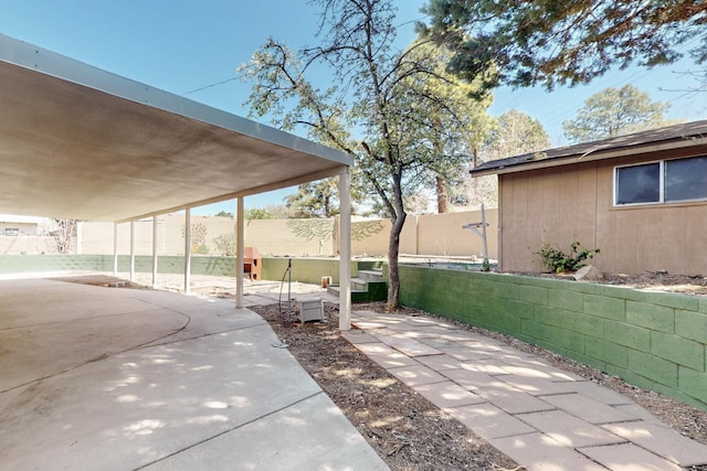 3708 Vermont St NE, Albuquerque, NM 87110 - photo 51