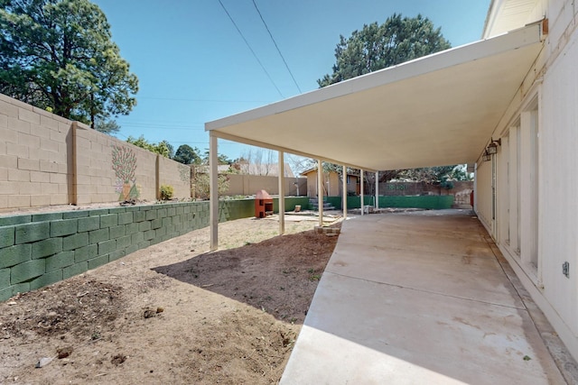 3708 Vermont St NE, Albuquerque, NM 87110 - photo 50