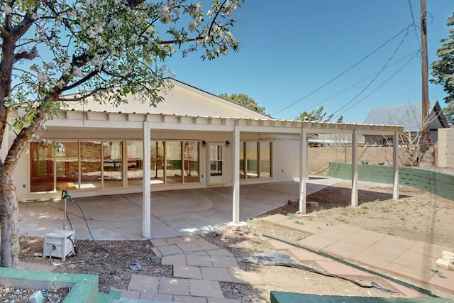 3708 Vermont St NE, Albuquerque, NM 87110 - photo 49