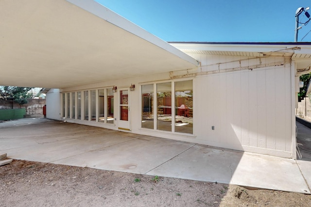 3708 Vermont St NE, Albuquerque, NM 87110 - photo 48