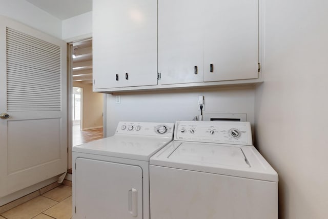 3708 Vermont St NE, Albuquerque, NM 87110 - photo 46