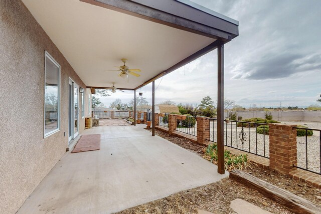 3821 Tracy St NE, Albuquerque, NM 87111 - photo 8