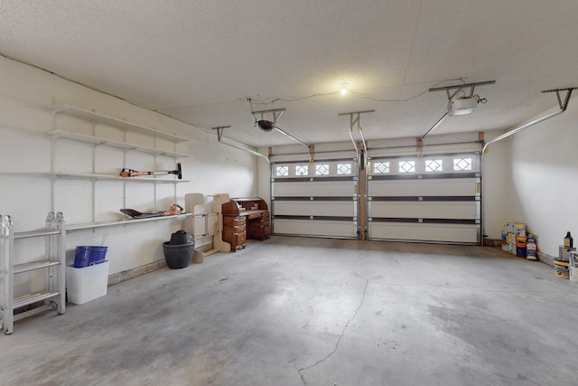 3821 Tracy St NE, Albuquerque, NM 87111 - photo 6