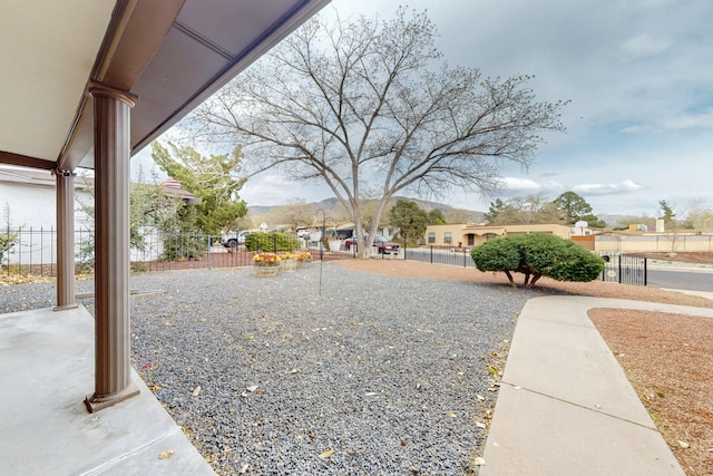 3821 Tracy St NE, Albuquerque, NM 87111 - photo 5