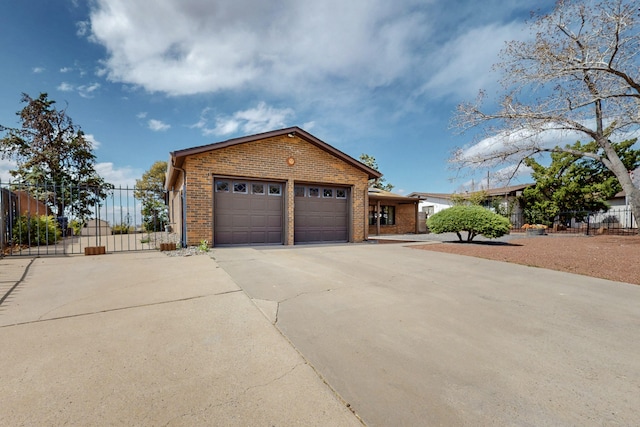 3821 Tracy St NE, Albuquerque, NM 87111 - photo 4