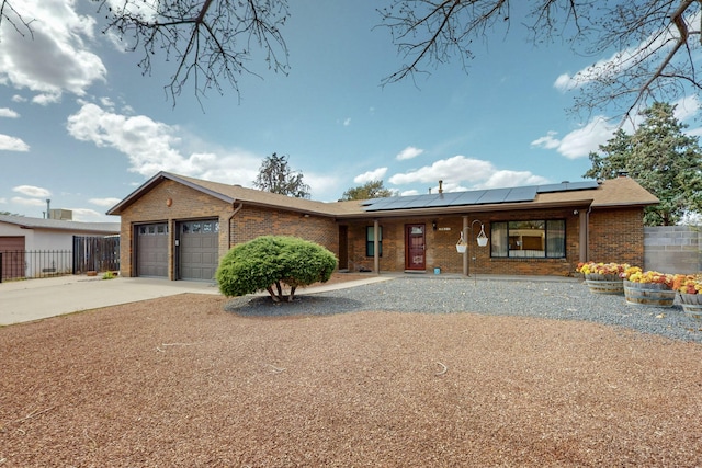 3821 Tracy St NE, Albuquerque, NM 87111 - photo 1