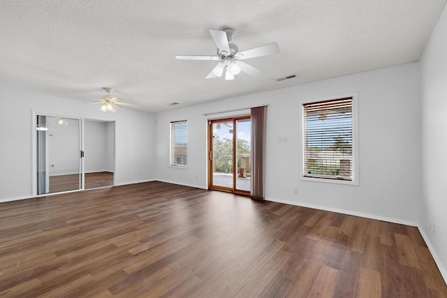 3821 Tracy St NE, Albuquerque, NM 87111 - photo 27