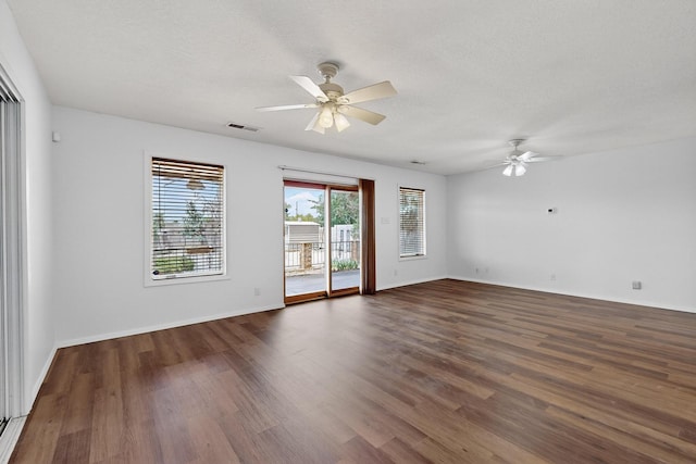 3821 Tracy St NE, Albuquerque, NM 87111 - photo 26