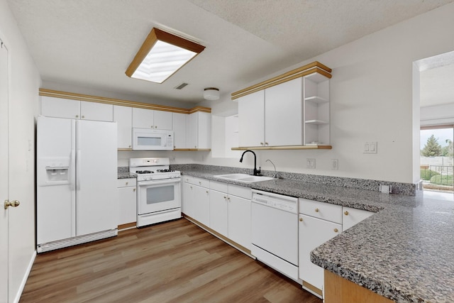 3821 Tracy St NE, Albuquerque, NM 87111 - photo 25