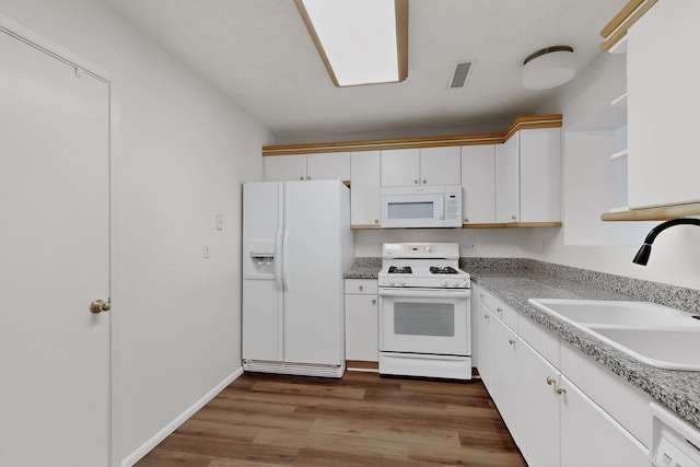 3821 Tracy St NE, Albuquerque, NM 87111 - photo 23