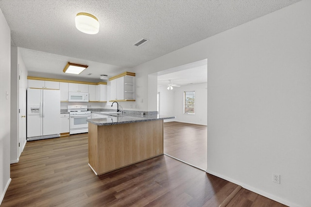 3821 Tracy St NE, Albuquerque, NM 87111 - photo 21