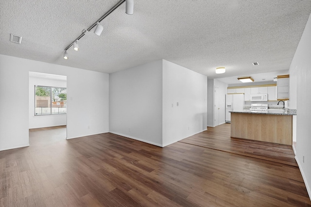 3821 Tracy St NE, Albuquerque, NM 87111 - photo 20