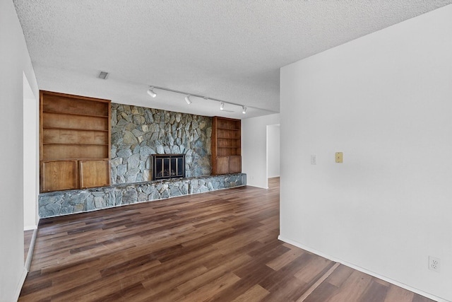 3821 Tracy St NE, Albuquerque, NM 87111 - photo 19