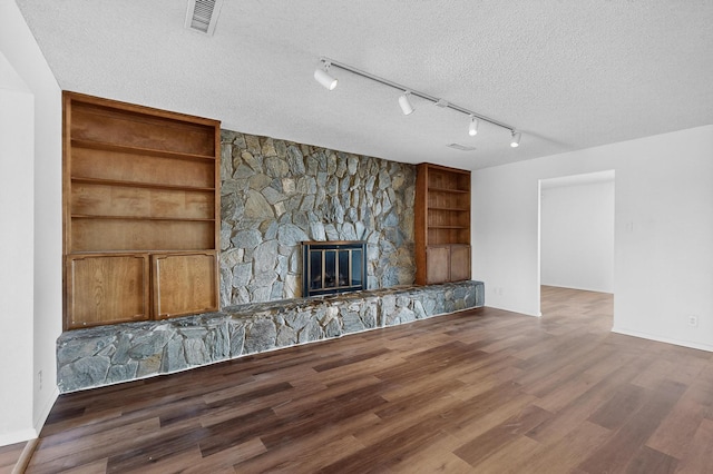 3821 Tracy St NE, Albuquerque, NM 87111 - photo 17