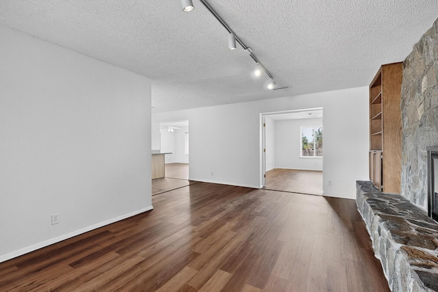 3821 Tracy St NE, Albuquerque, NM 87111 - photo 16