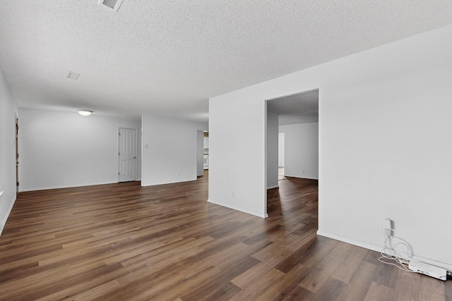 3821 Tracy St NE, Albuquerque, NM 87111 - photo 14