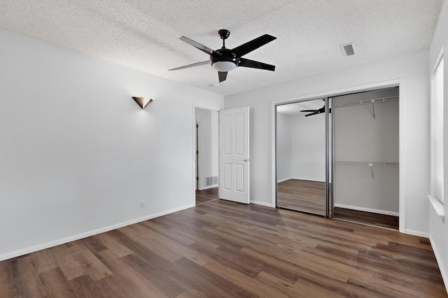 3821 Tracy St NE, Albuquerque, NM 87111 - photo 41