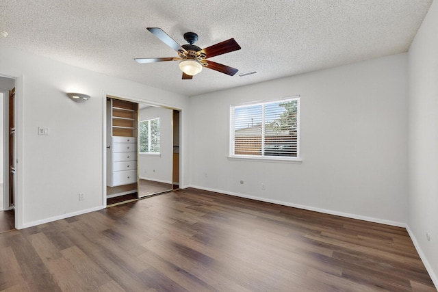 3821 Tracy St NE, Albuquerque, NM 87111 - photo 39