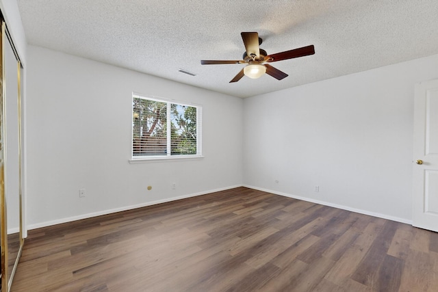 3821 Tracy St NE, Albuquerque, NM 87111 - photo 38
