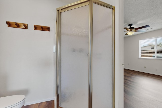 3821 Tracy St NE, Albuquerque, NM 87111 - photo 37